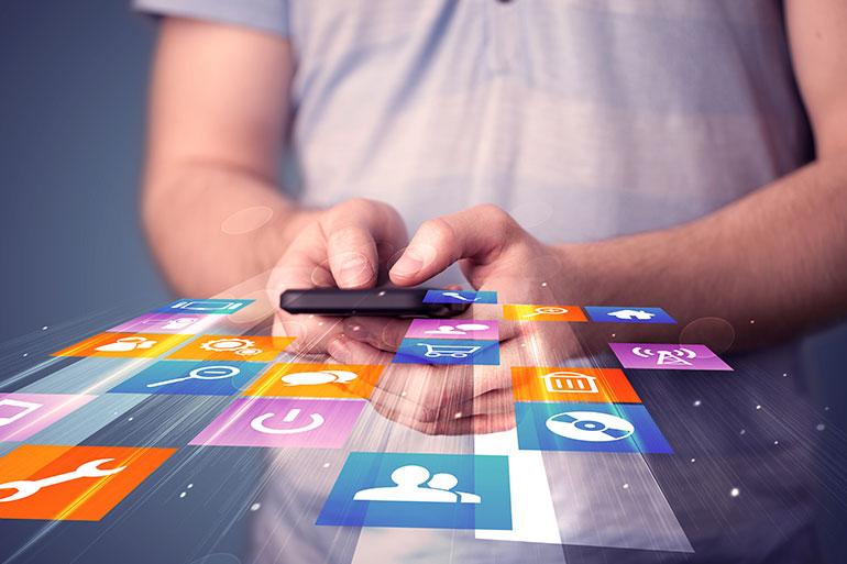 The importance of Integration with Other ‌Apps and Devices