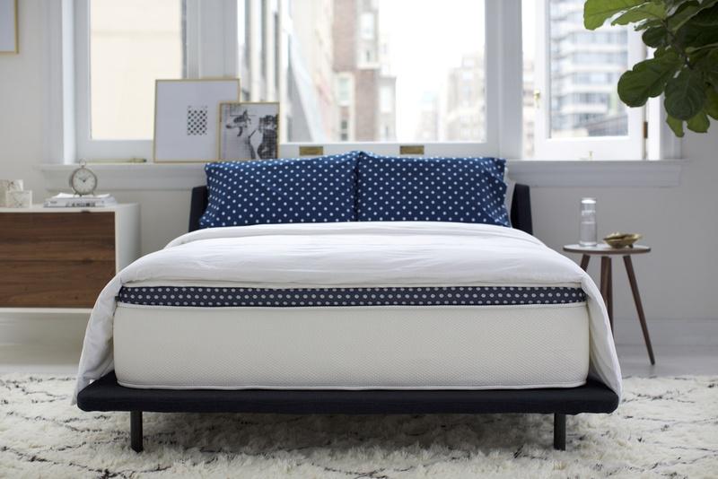 Durability and Value: Is WinkBed worth the Investment?