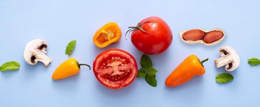 Identifying ⁢Quality Ingredients for Optimal‍ Nutrition