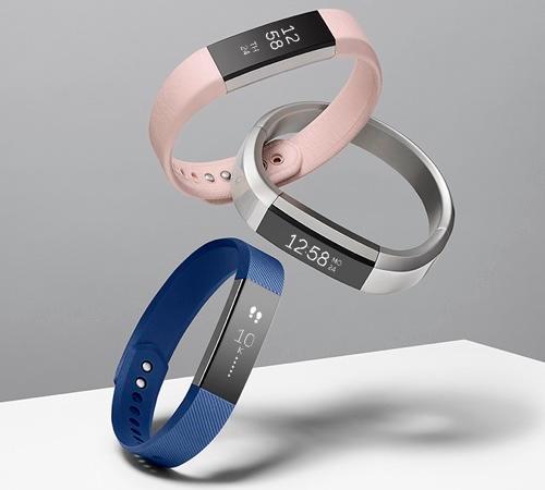 Top ⁣recommendations for Fashion-Forward Fitness Trackers