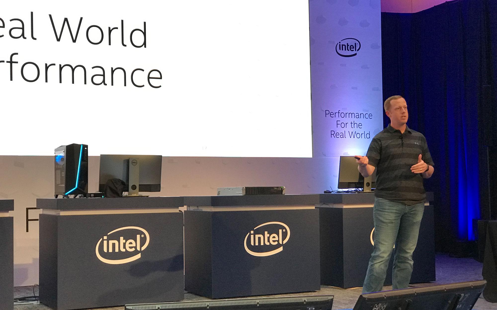 Real-World Performance: User Experiences ⁣beyond the⁤ Athletic Sphere