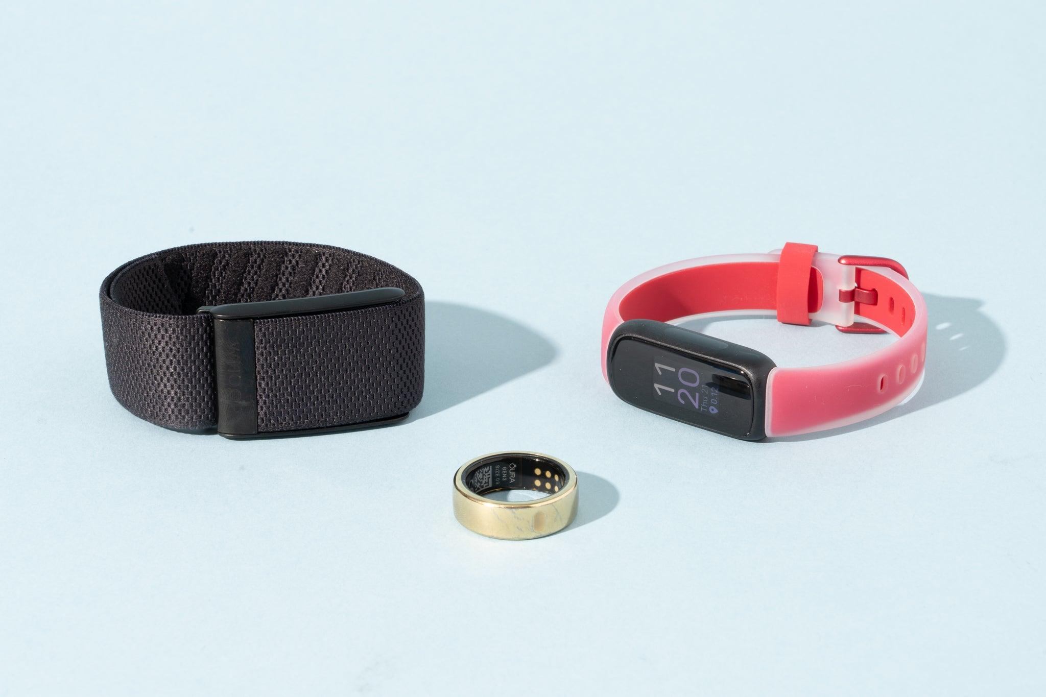 final Thoughts: ‍Choosing the Right Sleep Tracking⁢ Companion