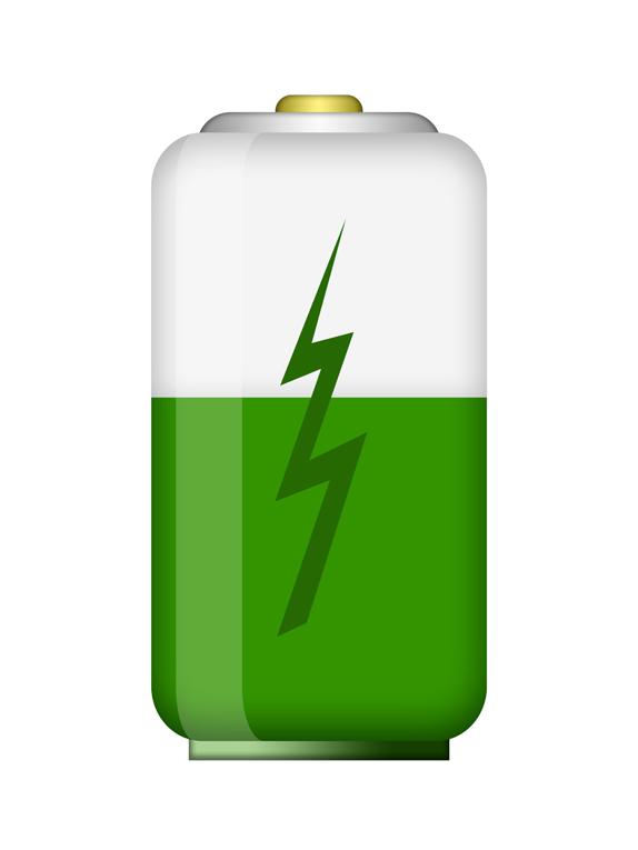 Battery Life and Performance: What to Expect from Your ⁤Fitness Companion
