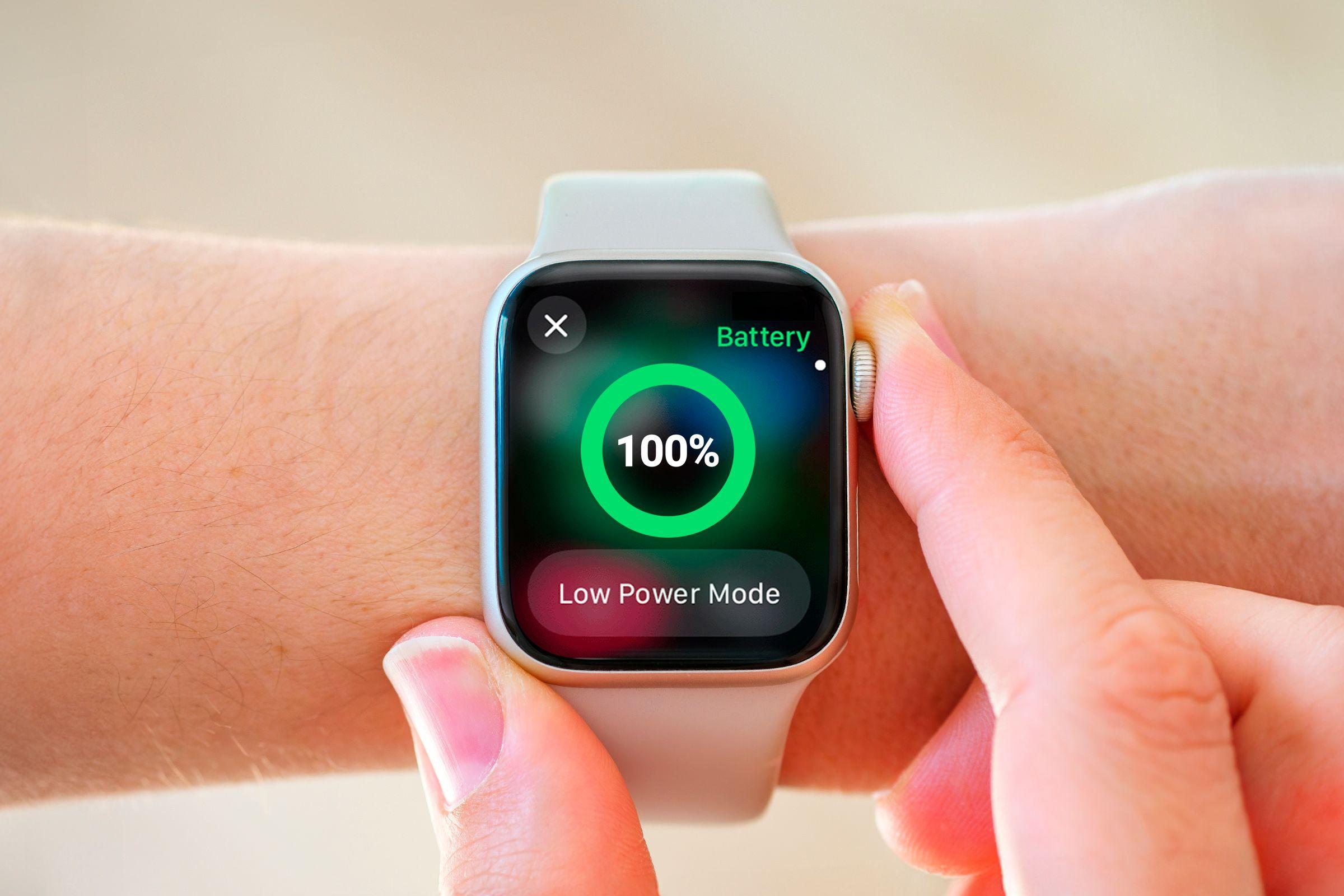 Battery Life and Beyond: Making⁢ the Most of Your Smartwatch Experience