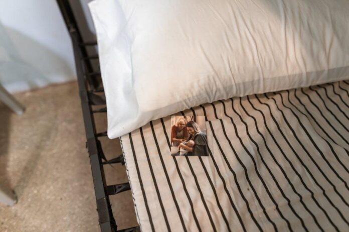 Nectar Memory Foam Mattress Review Budget-Friendly Comfort or Sinking Trap?