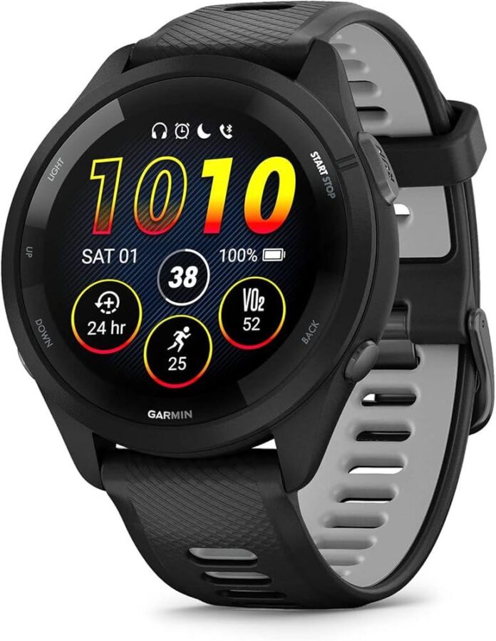 Garmin vs Apple Watch – Which Fitness Ecosystem Fits Your Lifestyle Best?