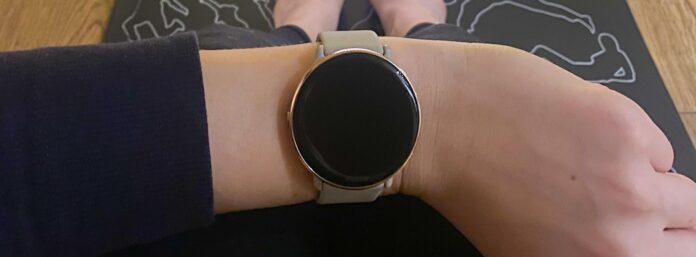 Polar Ignite 3 Review – Sleep & Recovery Expert or Just Another Sports Watch?