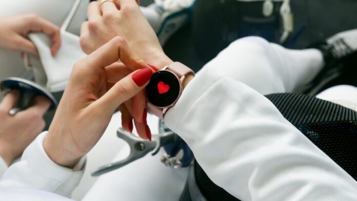 Do Wellness Apps Actually Help Long-Term? A 30-Day Real User Test