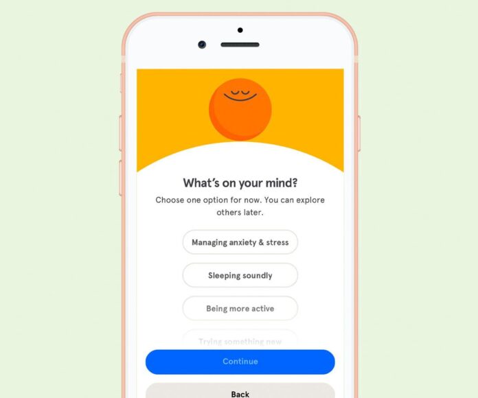 Ten Percent Happier Review – Meditation for Skeptics or Just a Buzzword App?