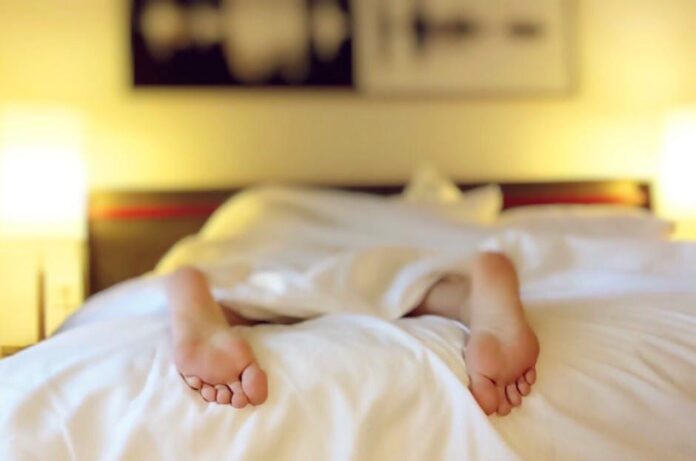 Waking Up with Sam Harris Review – Philosophical or Practical?