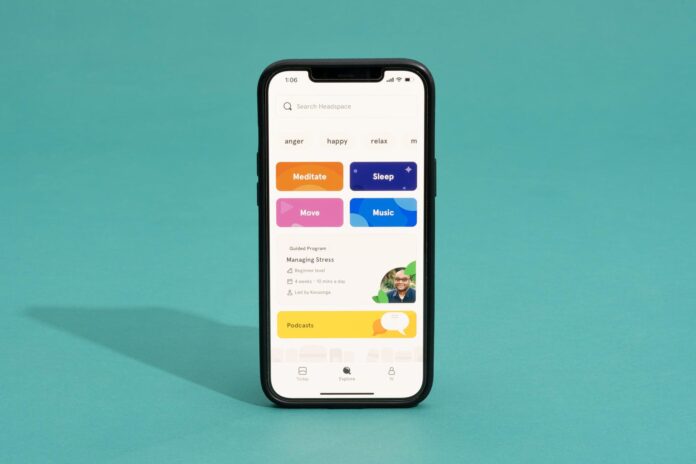 Meditation + Movement – Apps That Combine Breathwork, Yoga, and Mindfulness