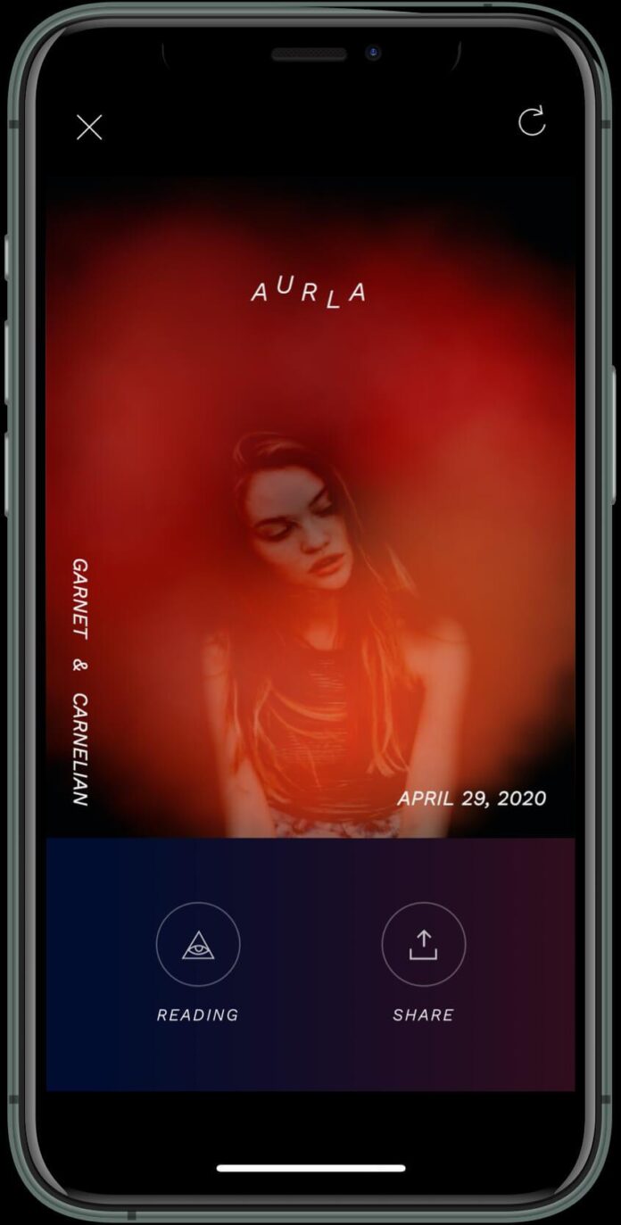 Aura App Review – Can Micro-Meditations Really Rewire Your Mood?